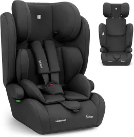 kikkaboo-i-pass-fotelik-9-36-kg-76-150-cm-i-size-zaglowek-regulowany-czarny