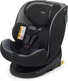 foppapedretti-circle-i-size-obrotowy-fotelik-od-40-do-150-cm-carbon