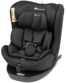 bebe-confort-evolvefix-i-size-black-mist-fotelik-0-36-kg-isofix-obrotowy
