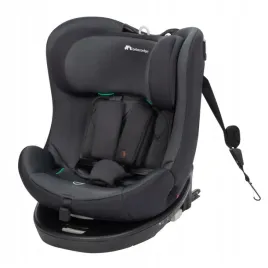 bebe-confort-evolvefix-360-i-size-fotelik-isofix-obrotowy-0-36kg-tin-black