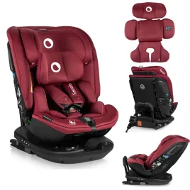 fotelik-samochodowy-obrotowy-360-40-150cm-0-36kg-lionelo-bastian-rwf-i-size