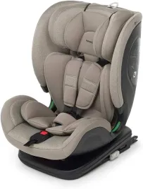 foppapedretti-reklino-i-size-fotelik-samochodowy-9-36-isofix-sand