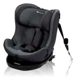 bebe-confort-evolvefix-i-size-graphite-fotelik-0-36-kg-isofix-obrotowy