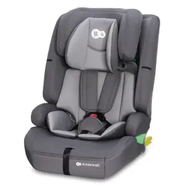 kinderkraft-safety-fix-2-i-size-fotelik-9-36-isofix-szary
