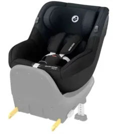 maxi-cosi-pearl-s-fotelik-samochodowy-0-18-kg-61-105-cm