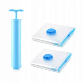 zestaw-pompka-do-workow-prozniowych-worek-prozniowy-40x60cm-i-50x70cm