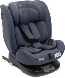 chicco-unico-evo-i-size-fotelik-samochodowy-0-36-kg-india-isofix-top-tether
