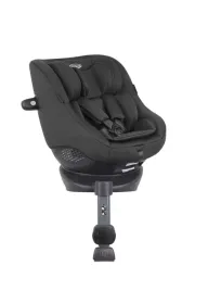 graco-turn2me-fotelik-0-18-kg-obrotowy-isofix