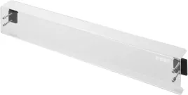 reer-pokrywa-galki-kuchennej-ochrona-kuchni