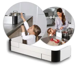 reer-premium-xl-oslona-plyty-kuchennej-kuchenki-xl-57-91cm