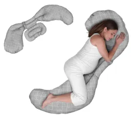 chicco-boppy-poduszka-ciazowa-modulowe-podparcie-ciala