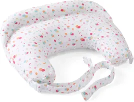 poduszka-do-karmienia-boppy-deluxe-confetti-chicco-rogal