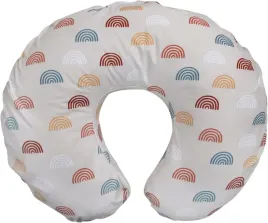 chicco-poduszka-boppy-do-karmienia-3w1-rogal-tecza