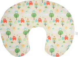 chicco-poduszka-boppy-do-karmienia-3w1-rogal