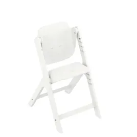 maxi-cosi-krzeselko-do-karmienia-nesta-white-wood-15-110kg