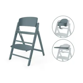 cybex-gold-click-and-fold-3-in-1-krzeselko-do-karmienia-od-6-miesiecy-stone-b
