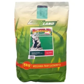 trawa-wytrzymala-herkules-nasiona-5-kg
