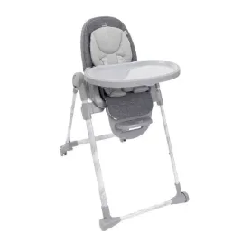 chicco-polly-armonia-krzeselko-do-karmienia-z-funkcja-lezaczka-carrara