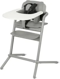 cybex-lemo-tacka-do-krzeselka-lemo-porcelaine-whit
