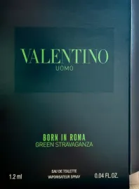 valentino-uomo-born-in-roma-green-stravaganza-edt-12-ml