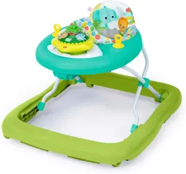 bright-starts-17367-chodzik-panelem-interaktywnym