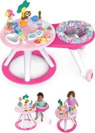 bright-starts-12664-stolik-dla-malucha-centrum-aktywnosci-wielofunkcyjny