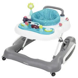 babymoov-a040008-nowoczesny-chodzik-pchacz-2w1