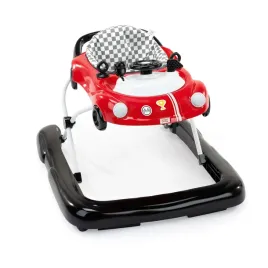 brigth-starts-little-chodzik-speedster-3w1-czerwony-samochod-wyscigowy