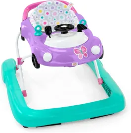 bright-starts-chodzik-auto-dla-dziewczynki-kwiatki-little-speedster