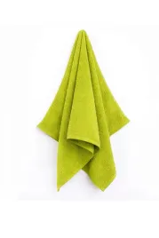 maly-recznik-tango-50x100-cm-lime-400g-m-bawelniany-chlonny-miekki