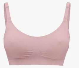medela-biustonosz-dla-kobiet-do-karmienia-keep-cool-ultra-bra-r-xl-rozowy
