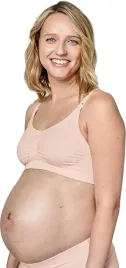 medela-keep-cool-ultra-biustonosz-do-karmienia-bezszwowy-s