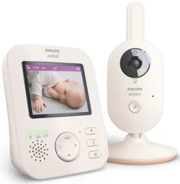 philips-avent-niania-elektroniczna-video-z-kamera-28-scd881-26