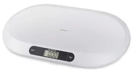 topcom-wg-2490-waga-dla-niemowlat-do-20-kg-p-o-w-y-s-t-a-w-o-w-a
