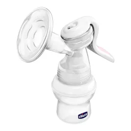 chicco-laktator-reczny-natural-feeling-150-ml