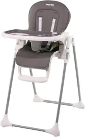 nania-wysokie-krzeselko-bianca-od-6-do-36-miesiecy-grey