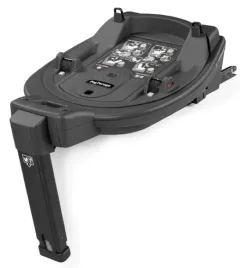 peg-perego-obrotowa-baza-twist-isofix-do-primo-viaggio-lounge-slk-twist