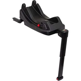 graco-snugride-i-size-baza-isofix-do-fotelika