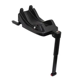 graco-isofamily-i-size-baza-isofix-do-fotelika-snugessentials-r129