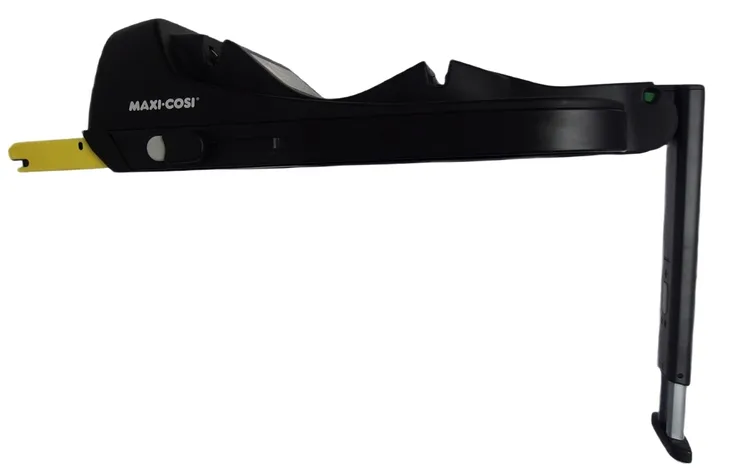 MAXI COSI BAZA ISOFIX DO FOTELIKA CABRIOFIX I-SIZE