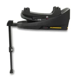 baza-isofix-foppapedretti-rek-i-size