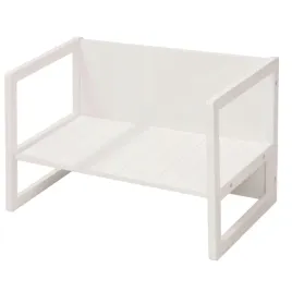 roba-lawka-dla-dzieci-2w1-stolik-w-stylu-wiejskim