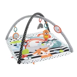 fisher-price-hpf39-mata-edukacyjna-dla-niemowlat-animals