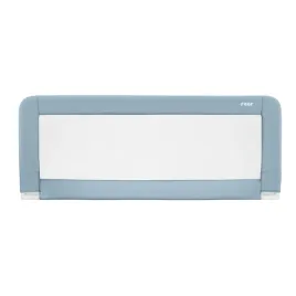 reer-barierka-do-lozka-sleep-n-keep-100x50-cm