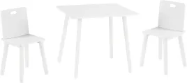 roba-zestaw-mebli-dla-dzieci-stolik-dwa-krzesla-bialy