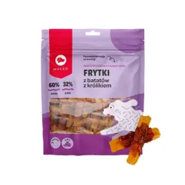 maced-frytki-z-batatow-z-krolikiem-przysmak-smaczki-warzywne-dla-psa-500g