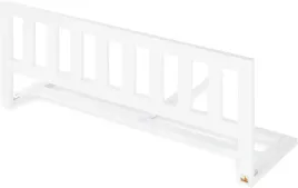 barierka-zabezpieczajaca-do-lozka-skladana-pinolino-90-x-32-x-36-cm