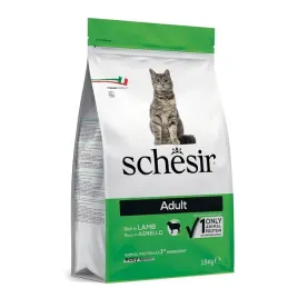 schesir-cat-original-sucha-karma-dla-doroslego-kota-jagniecina-15kg