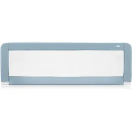 reer-barierka-do-lozka-sleep-n-keep-150-cm