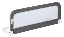 safety-1st-barierka-zabezpieczajaca-do-lozka-106